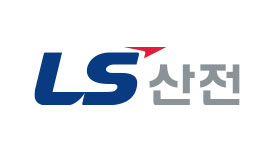 LS산전